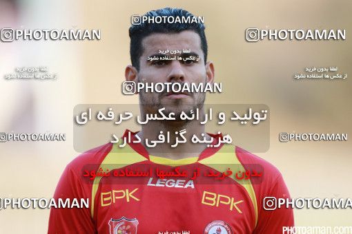 433977, Tehran, [*parameter:4*], لیگ برتر فوتبال ایران، Persian Gulf Cup، Week 9، First Leg، Naft Tehran 2 v 1 Zob Ahan Esfahan on 2016/10/20 at Takhti Stadium