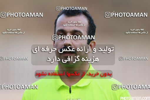 433976, Tehran, [*parameter:4*], لیگ برتر فوتبال ایران، Persian Gulf Cup، Week 9، First Leg، Naft Tehran 2 v 1 Zob Ahan Esfahan on 2016/10/20 at Takhti Stadium