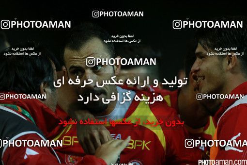 434394, Tehran, [*parameter:4*], لیگ برتر فوتبال ایران، Persian Gulf Cup، Week 9، First Leg، Naft Tehran 2 v 1 Zob Ahan Esfahan on 2016/10/20 at Takhti Stadium