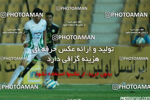 434346, Tehran, [*parameter:4*], لیگ برتر فوتبال ایران، Persian Gulf Cup، Week 9، First Leg، Naft Tehran 2 v 1 Zob Ahan Esfahan on 2016/10/20 at Takhti Stadium