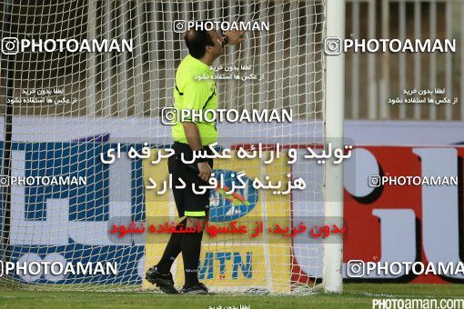 434208, Tehran, [*parameter:4*], لیگ برتر فوتبال ایران، Persian Gulf Cup، Week 9، First Leg، Naft Tehran 2 v 1 Zob Ahan Esfahan on 2016/10/20 at Takhti Stadium