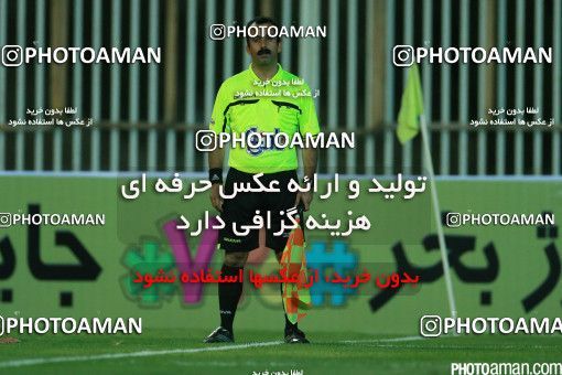 434361, Tehran, [*parameter:4*], لیگ برتر فوتبال ایران، Persian Gulf Cup، Week 9، First Leg، Naft Tehran 2 v 1 Zob Ahan Esfahan on 2016/10/20 at Takhti Stadium