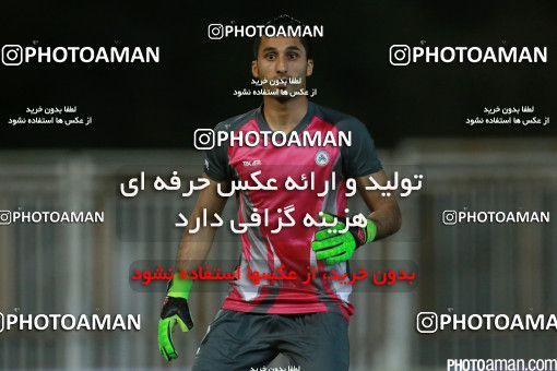 434216, Tehran, [*parameter:4*], لیگ برتر فوتبال ایران، Persian Gulf Cup، Week 9، First Leg، Naft Tehran 2 v 1 Zob Ahan Esfahan on 2016/10/20 at Takhti Stadium