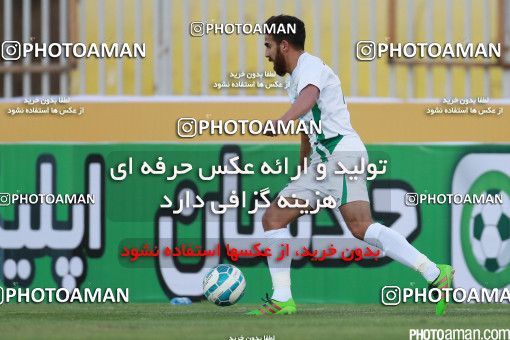 434117, Tehran, [*parameter:4*], لیگ برتر فوتبال ایران، Persian Gulf Cup، Week 9، First Leg، Naft Tehran 2 v 1 Zob Ahan Esfahan on 2016/10/20 at Takhti Stadium