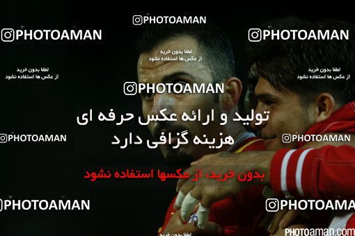 434396, Tehran, [*parameter:4*], لیگ برتر فوتبال ایران، Persian Gulf Cup، Week 9، First Leg، Naft Tehran 2 v 1 Zob Ahan Esfahan on 2016/10/20 at Takhti Stadium