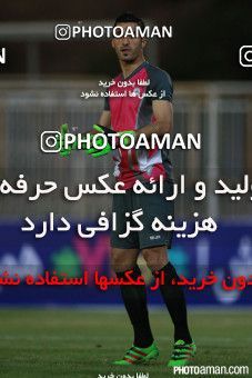 434199, Tehran, [*parameter:4*], لیگ برتر فوتبال ایران، Persian Gulf Cup، Week 9، First Leg، Naft Tehran 2 v 1 Zob Ahan Esfahan on 2016/10/20 at Takhti Stadium