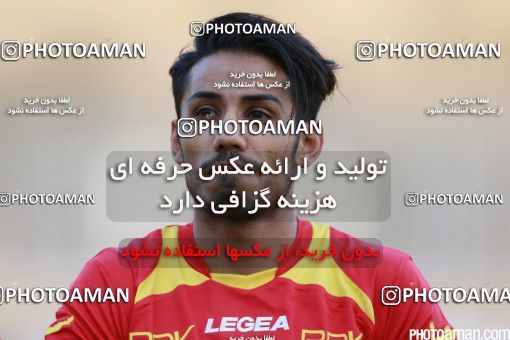 433985, Tehran, [*parameter:4*], لیگ برتر فوتبال ایران، Persian Gulf Cup، Week 9، First Leg، Naft Tehran 2 v 1 Zob Ahan Esfahan on 2016/10/20 at Takhti Stadium