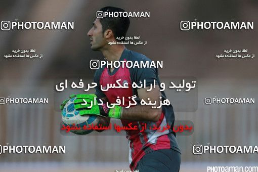434138, Tehran, [*parameter:4*], لیگ برتر فوتبال ایران، Persian Gulf Cup، Week 9، First Leg، Naft Tehran 2 v 1 Zob Ahan Esfahan on 2016/10/20 at Takhti Stadium