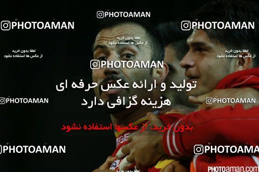 434397, Tehran, [*parameter:4*], لیگ برتر فوتبال ایران، Persian Gulf Cup، Week 9، First Leg، Naft Tehran 2 v 1 Zob Ahan Esfahan on 2016/10/20 at Takhti Stadium