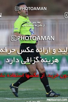 434067, Tehran, [*parameter:4*], لیگ برتر فوتبال ایران، Persian Gulf Cup، Week 9، First Leg، Naft Tehran 2 v 1 Zob Ahan Esfahan on 2016/10/20 at Takhti Stadium