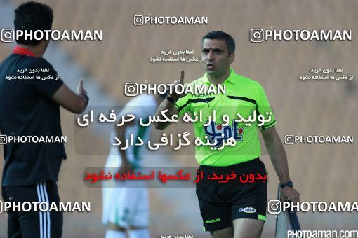 434187, Tehran, [*parameter:4*], لیگ برتر فوتبال ایران، Persian Gulf Cup، Week 9، First Leg، Naft Tehran 2 v 1 Zob Ahan Esfahan on 2016/10/20 at Takhti Stadium
