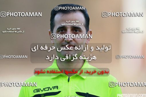 433973, Tehran, [*parameter:4*], لیگ برتر فوتبال ایران، Persian Gulf Cup، Week 9، First Leg، Naft Tehran 2 v 1 Zob Ahan Esfahan on 2016/10/20 at Takhti Stadium