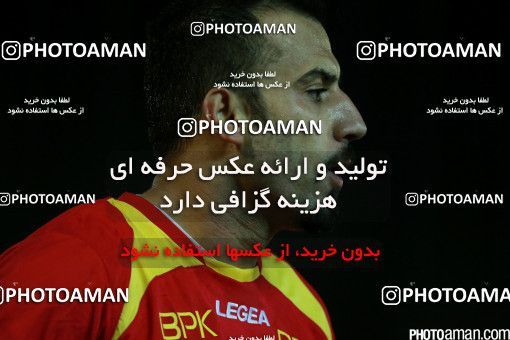434405, Tehran, [*parameter:4*], لیگ برتر فوتبال ایران، Persian Gulf Cup، Week 9، First Leg، Naft Tehran 2 v 1 Zob Ahan Esfahan on 2016/10/20 at Takhti Stadium