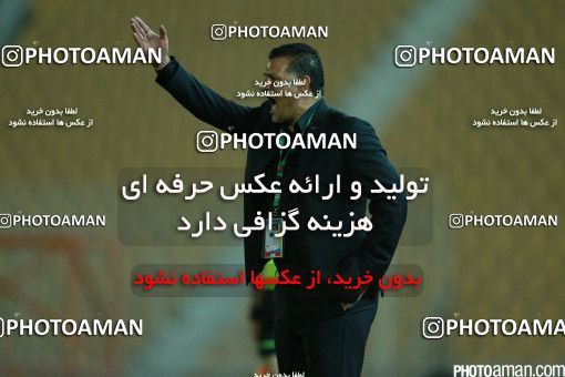 434355, Tehran, [*parameter:4*], لیگ برتر فوتبال ایران، Persian Gulf Cup، Week 9، First Leg، Naft Tehran 2 v 1 Zob Ahan Esfahan on 2016/10/20 at Takhti Stadium