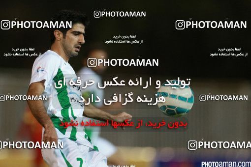 434220, Tehran, [*parameter:4*], لیگ برتر فوتبال ایران، Persian Gulf Cup، Week 9، First Leg، Naft Tehran 2 v 1 Zob Ahan Esfahan on 2016/10/20 at Takhti Stadium