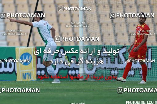 434084, Tehran, [*parameter:4*], لیگ برتر فوتبال ایران، Persian Gulf Cup، Week 9، First Leg، Naft Tehran 2 v 1 Zob Ahan Esfahan on 2016/10/20 at Takhti Stadium