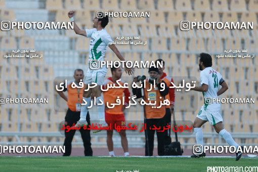434086, Tehran, [*parameter:4*], لیگ برتر فوتبال ایران، Persian Gulf Cup، Week 9، First Leg، Naft Tehran 2 v 1 Zob Ahan Esfahan on 2016/10/20 at Takhti Stadium