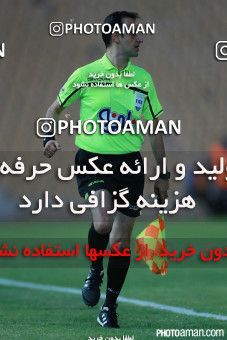 434194, Tehran, [*parameter:4*], لیگ برتر فوتبال ایران، Persian Gulf Cup، Week 9، First Leg، Naft Tehran 2 v 1 Zob Ahan Esfahan on 2016/10/20 at Takhti Stadium