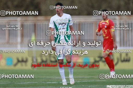 434044, Tehran, [*parameter:4*], لیگ برتر فوتبال ایران، Persian Gulf Cup، Week 9، First Leg، Naft Tehran 2 v 1 Zob Ahan Esfahan on 2016/10/20 at Takhti Stadium