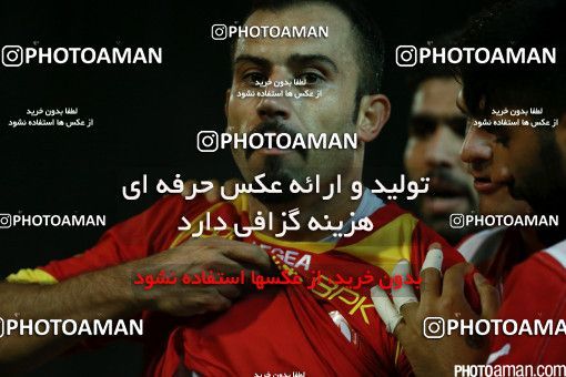434400, Tehran, [*parameter:4*], لیگ برتر فوتبال ایران، Persian Gulf Cup، Week 9، First Leg، Naft Tehran 2 v 1 Zob Ahan Esfahan on 2016/10/20 at Takhti Stadium