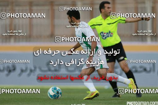 434113, Tehran, [*parameter:4*], لیگ برتر فوتبال ایران، Persian Gulf Cup، Week 9، First Leg، Naft Tehran 2 v 1 Zob Ahan Esfahan on 2016/10/20 at Takhti Stadium