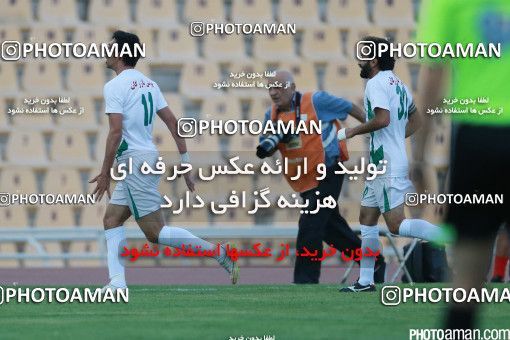 434088, Tehran, [*parameter:4*], لیگ برتر فوتبال ایران، Persian Gulf Cup، Week 9، First Leg، Naft Tehran 2 v 1 Zob Ahan Esfahan on 2016/10/20 at Takhti Stadium