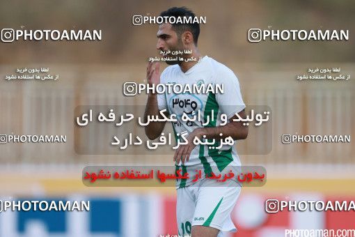434053, Tehran, [*parameter:4*], لیگ برتر فوتبال ایران، Persian Gulf Cup، Week 9، First Leg، Naft Tehran 2 v 1 Zob Ahan Esfahan on 2016/10/20 at Takhti Stadium