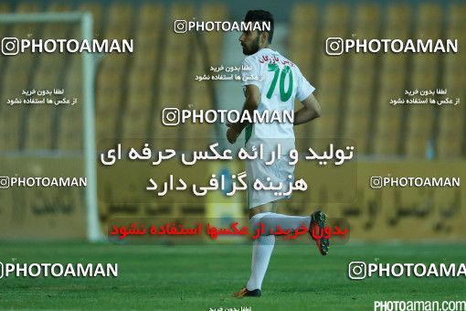 434266, Tehran, [*parameter:4*], لیگ برتر فوتبال ایران، Persian Gulf Cup، Week 9، First Leg، Naft Tehran 2 v 1 Zob Ahan Esfahan on 2016/10/20 at Takhti Stadium