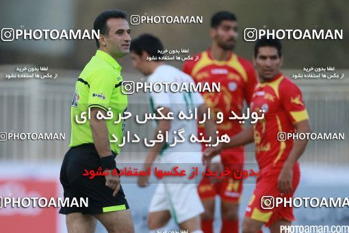 434021, Tehran, [*parameter:4*], لیگ برتر فوتبال ایران، Persian Gulf Cup، Week 9، First Leg، Naft Tehran 2 v 1 Zob Ahan Esfahan on 2016/10/20 at Takhti Stadium