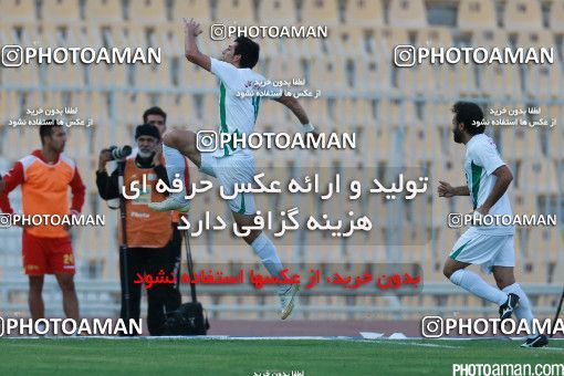 434085, Tehran, [*parameter:4*], لیگ برتر فوتبال ایران، Persian Gulf Cup، Week 9، First Leg، Naft Tehran 2 v 1 Zob Ahan Esfahan on 2016/10/20 at Takhti Stadium