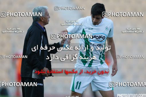 434101, Tehran, [*parameter:4*], لیگ برتر فوتبال ایران، Persian Gulf Cup، Week 9، First Leg، Naft Tehran 2 v 1 Zob Ahan Esfahan on 2016/10/20 at Takhti Stadium