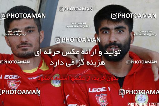 433956, Tehran, [*parameter:4*], لیگ برتر فوتبال ایران، Persian Gulf Cup، Week 9، First Leg، Naft Tehran 2 v 1 Zob Ahan Esfahan on 2016/10/20 at Takhti Stadium
