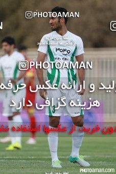 434022, Tehran, [*parameter:4*], لیگ برتر فوتبال ایران، Persian Gulf Cup، Week 9، First Leg، Naft Tehran 2 v 1 Zob Ahan Esfahan on 2016/10/20 at Takhti Stadium