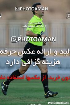 434063, Tehran, [*parameter:4*], لیگ برتر فوتبال ایران، Persian Gulf Cup، Week 9، First Leg، Naft Tehran 2 v 1 Zob Ahan Esfahan on 2016/10/20 at Takhti Stadium