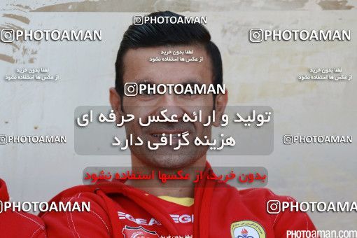 433960, Tehran, [*parameter:4*], لیگ برتر فوتبال ایران، Persian Gulf Cup، Week 9، First Leg، Naft Tehran 2 v 1 Zob Ahan Esfahan on 2016/10/20 at Takhti Stadium