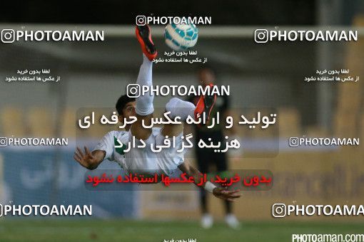 434241, Tehran, [*parameter:4*], لیگ برتر فوتبال ایران، Persian Gulf Cup، Week 9، First Leg، Naft Tehran 2 v 1 Zob Ahan Esfahan on 2016/10/20 at Takhti Stadium