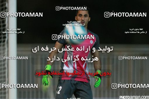 434217, Tehran, [*parameter:4*], لیگ برتر فوتبال ایران، Persian Gulf Cup، Week 9، First Leg، Naft Tehran 2 v 1 Zob Ahan Esfahan on 2016/10/20 at Takhti Stadium