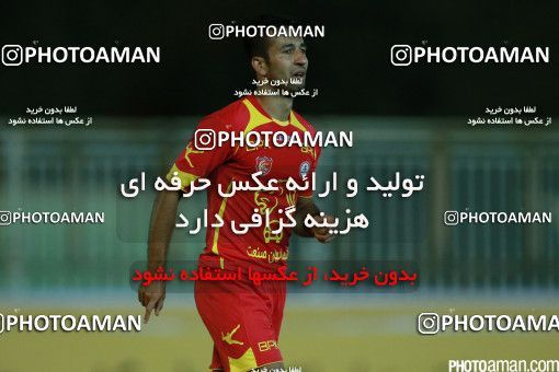 434418, Tehran, [*parameter:4*], لیگ برتر فوتبال ایران، Persian Gulf Cup، Week 9، First Leg، Naft Tehran 2 v 1 Zob Ahan Esfahan on 2016/10/20 at Takhti Stadium
