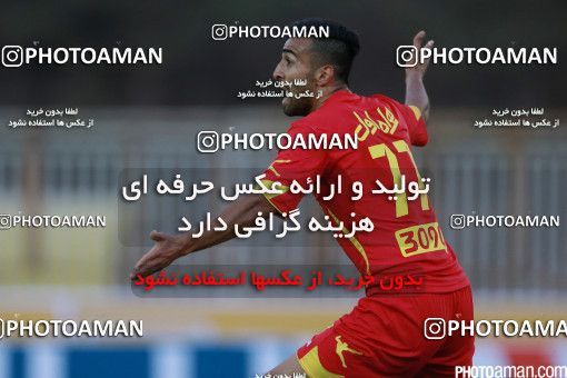 434143, Tehran, [*parameter:4*], لیگ برتر فوتبال ایران، Persian Gulf Cup، Week 9، First Leg، Naft Tehran 2 v 1 Zob Ahan Esfahan on 2016/10/20 at Takhti Stadium