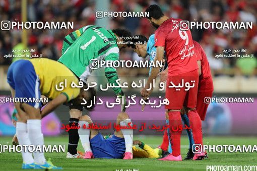 434776, Tehran, [*parameter:4*], لیگ برتر فوتبال ایران، Persian Gulf Cup، Week 10، First Leg، Persepolis 1 v 0 Sanat Naft Abadan on 2016/10/28 at Azadi Stadium