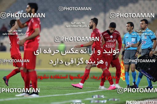 434825, Tehran, [*parameter:4*], لیگ برتر فوتبال ایران، Persian Gulf Cup، Week 10، First Leg، Persepolis 1 v 0 Sanat Naft Abadan on 2016/10/28 at Azadi Stadium