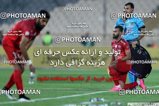 434821, Tehran, [*parameter:4*], لیگ برتر فوتبال ایران، Persian Gulf Cup، Week 10، First Leg، Persepolis 1 v 0 Sanat Naft Abadan on 2016/10/28 at Azadi Stadium