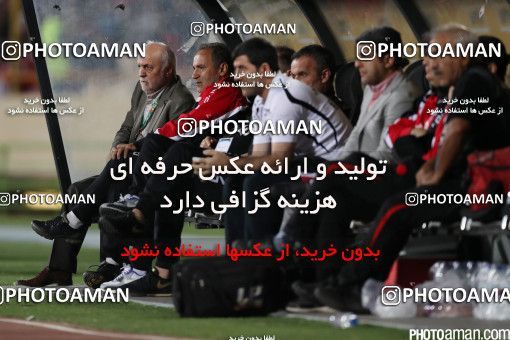 434752, Tehran, [*parameter:4*], لیگ برتر فوتبال ایران، Persian Gulf Cup، Week 10، First Leg، Persepolis 1 v 0 Sanat Naft Abadan on 2016/10/28 at Azadi Stadium