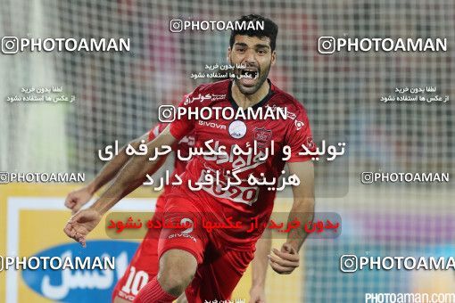 434861, Tehran, [*parameter:4*], لیگ برتر فوتبال ایران، Persian Gulf Cup، Week 10، First Leg، Persepolis 1 v 0 Sanat Naft Abadan on 2016/10/28 at Azadi Stadium