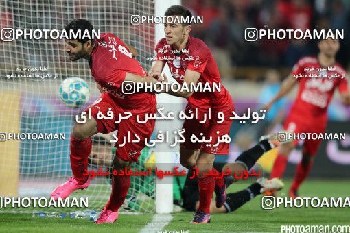 434858, Tehran, [*parameter:4*], لیگ برتر فوتبال ایران، Persian Gulf Cup، Week 10، First Leg، Persepolis 1 v 0 Sanat Naft Abadan on 2016/10/28 at Azadi Stadium
