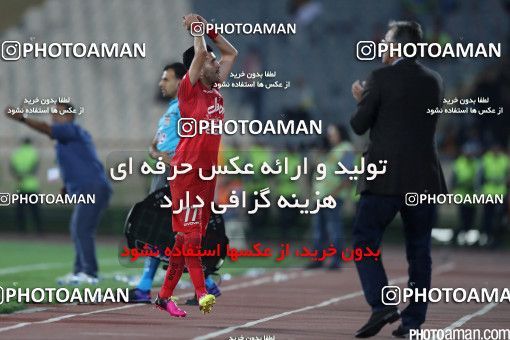 434879, Tehran, [*parameter:4*], لیگ برتر فوتبال ایران، Persian Gulf Cup، Week 10، First Leg، Persepolis 1 v 0 Sanat Naft Abadan on 2016/10/28 at Azadi Stadium