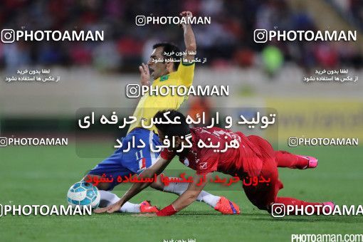 434628, Tehran, [*parameter:4*], لیگ برتر فوتبال ایران، Persian Gulf Cup، Week 10، First Leg، Persepolis 1 v 0 Sanat Naft Abadan on 2016/10/28 at Azadi Stadium