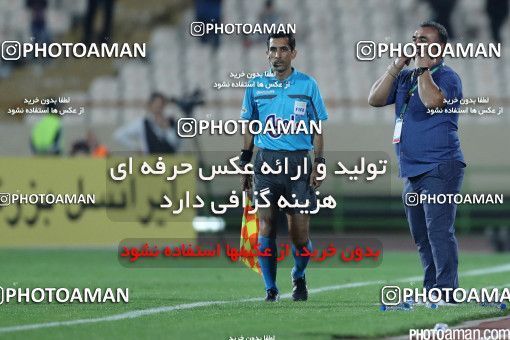 434887, Tehran, [*parameter:4*], لیگ برتر فوتبال ایران، Persian Gulf Cup، Week 10، First Leg، Persepolis 1 v 0 Sanat Naft Abadan on 2016/10/28 at Azadi Stadium