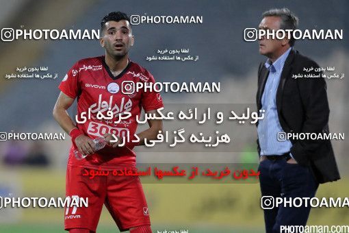 434808, Tehran, [*parameter:4*], لیگ برتر فوتبال ایران، Persian Gulf Cup، Week 10، First Leg، Persepolis 1 v 0 Sanat Naft Abadan on 2016/10/28 at Azadi Stadium