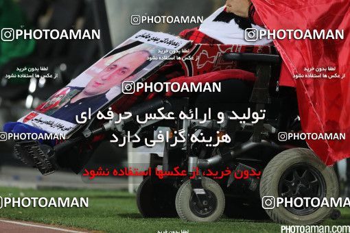 434653, Tehran, [*parameter:4*], لیگ برتر فوتبال ایران، Persian Gulf Cup، Week 10، First Leg، Persepolis 1 v 0 Sanat Naft Abadan on 2016/10/28 at Azadi Stadium